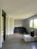 Location Appartement Lyon-3eme-arrondissement 32 m2