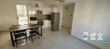For rent Apartment Meru 50 m2 3 pieces