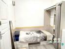 For rent House Argenteuil  150 m2 4 pieces
