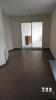 For rent Apartment Hyeres 39 m2 2 pieces