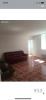 For rent Apartment Plats 50 m2