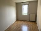Location Appartement Lyon-3eme-arrondissement 4 pieces 91 m2