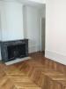 Location Appartement Lyon-2eme-arrondissement 4 pieces 80 m2