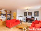 For rent Apartment Saint-ouen 12 m2