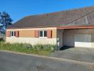 For sale House Nerondes 80 m2 3 pieces