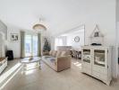 For sale House Sorgues 135 m2 6 pieces