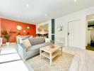 For sale Apartment Lorient 55 m2 2 pieces