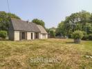 For sale House Locmariaquer 76 m2 4 pieces