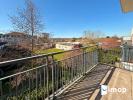 For sale Apartment Ermont 45 m2 2 pieces