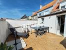 For sale House Saint-martin-boulogne 86 m2 4 pieces