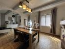 For sale House Auchel 110 m2 5 pieces