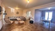 For sale House Gorgue  135 m2 6 pieces