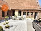 For sale House Auby  236 m2