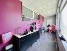 For sale House Mazingarbe 69 m2