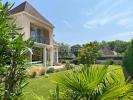 For sale House Lescar 173 m2 5 pieces