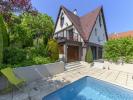 For sale Prestigious house Ottrott 150 m2 7 pieces