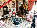 Vente Maison Lugrin 7 pieces 214 m2