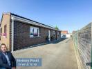 For sale House Escaudain  76 m2 4 pieces