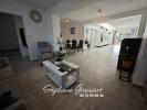 For sale House Iwuy  108 m2 6 pieces