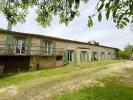 For sale House Lizant 185 m2 8 pieces