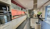 Vente Maison Villenave-d'ornon CHAMBERY 6 pieces 178 m2
