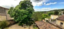 For sale Prestigious house Neffies 441 m2 13 pieces