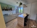 Location Appartement Lyon-9eme-arrondissement 2 pieces 59 m2
