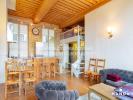 Location Appartement Lyon-1er-arrondissement 3 pieces 72 m2