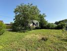 Vente Terrain Chaumont 501 m2