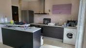 Vente Appartement Saint-nazaire 3 pieces 62 m2