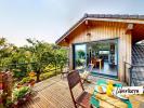Vente Appartement Publier 4 pieces 97 m2
