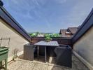 Vente Appartement Thonon-les-bains 4 pieces 90 m2