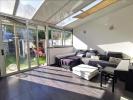For rent House Rosny-sous-bois 89 m2 4 pieces