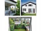 For rent House Pessac 120 m2 6 pieces
