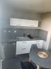 Location Appartement Villenave-d'ornon 5 pieces 75 m2