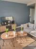 Location Appartement Villenave-d'ornon 11 m2