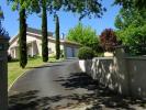 Location Maison Sadirac 6 pieces 220 m2