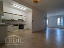 Vente Maison Agen 3 pieces 90 m2