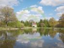 Vente Prestige Chenerailles 6 pieces 90 m2