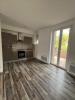 For rent House Longwy 92 m2 5 pieces