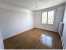 Vente Appartement Chalons-en-champagne FAUBOURG ST ANTOINE 2 pieces 42 m2