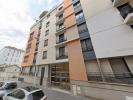 Location Appartement Lyon-3eme-arrondissement 4 pieces 93 m2