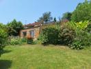 For sale House Allas-les-mines SIORAC-EN-PERIGORD 220 m2 6 pieces