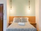 For rent Apartment Montpellier 35 m2