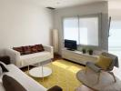 For rent Apartment Bordeaux 44 m2 2 pieces