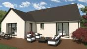 For sale House Pleslin-trigavou 105 m2 4 pieces
