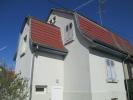 For sale House Ensisheim 60 m2 3 pieces
