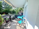 For sale Apartment Maisons-laffitte 69 m2 4 pieces