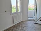 For sale Apartment Venissieux 84 m2 4 pieces