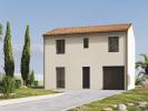 For sale House Saint-sebastien-sur-loire 108 m2 4 pieces